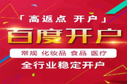 SEM竞价托管代运营成功案例解析