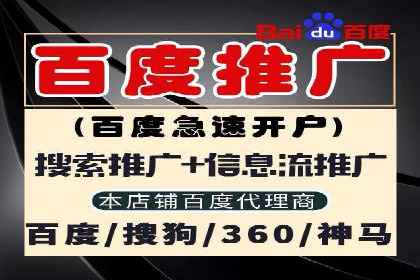 揭秘SEM竞价推广的五大成功策略及其实施细节